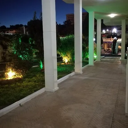 Daire Apartamento 2 Edificio Don Cristobal Torremolinos