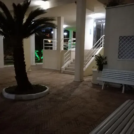 Apartamento 2 Edificio Don Cristobal Apartment Torremolinos