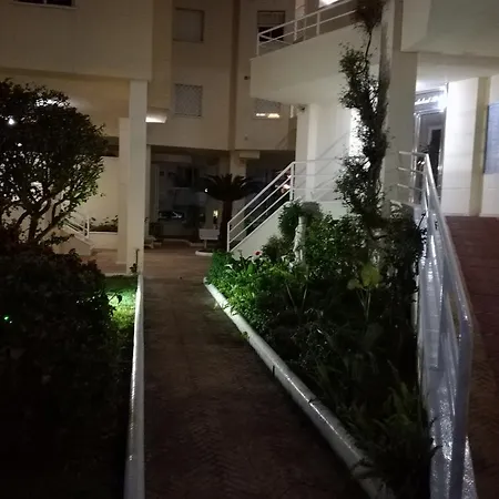 Apartamento 2 Edificio Don Cristobal Torremolinos