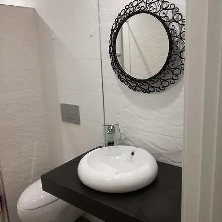 Apartamento 2 Edificio Don Cristobal Torremolinos